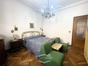 Casa indipendente Vendita Moncalieri Via Pastrengo
