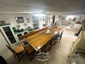Casa indipendente Vendita Moncalieri Via Pastrengo