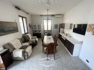 Casa indipendente Vendita Moncalieri Via Pastrengo