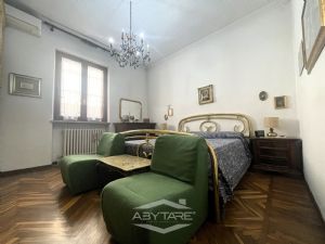 Casa indipendente Vendita Moncalieri Via Pastrengo