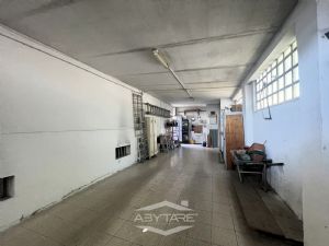 Casa indipendente Vendita Moncalieri Via Pastrengo