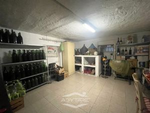 Casa indipendente Vendita Moncalieri Via Pastrengo