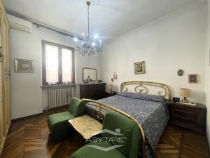 Casa indipendente Vendita Moncalieri Via Pastrengo