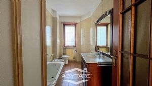 La tua casa da Abytare..

.. alcune immagini di qu...
