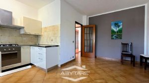 La tua casa da Abytare..

.. alcune immagini di qu...