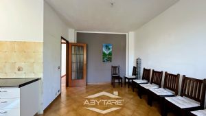 La tua casa da Abytare..

.. alcune immagini di qu...