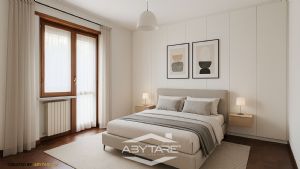 La tua casa da Abytare..

.. alcune immagini di qu...