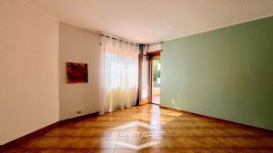 La tua casa da Abytare..

.. alcune immagini di qu...