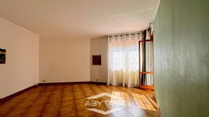 La tua casa da Abytare..

.. alcune immagini di qu...