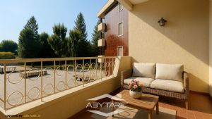 La tua casa da Abytare..

.. alcune immagini di qu...