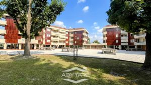 La tua casa da Abytare..

.. alcune immagini di qu...