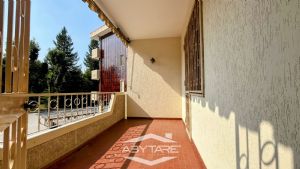 La tua casa da Abytare..

.. alcune immagini di qu...