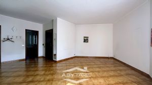 La tua casa da Abytare..

.. alcune immagini di qu...