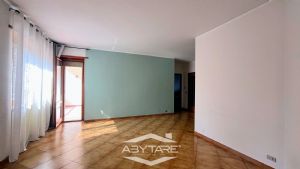 La tua casa da Abytare..

.. alcune immagini di qu...