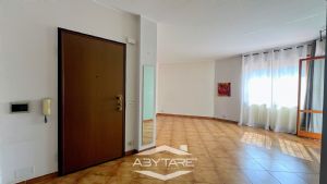 La tua casa da Abytare..

.. alcune immagini di qu...
