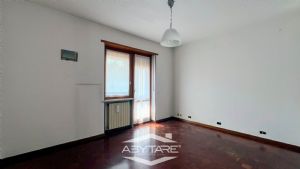 La tua casa da Abytare..

.. alcune immagini di qu...
