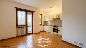 La tua casa da Abytare..

.. alcune immagini di qu...