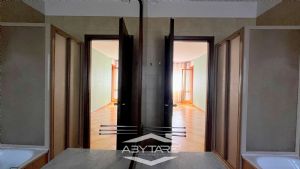 La tua casa da Abytare..

.. alcune immagini di qu...