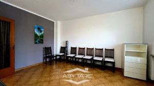 La tua casa da Abytare..

.. alcune immagini di qu...