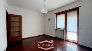La tua casa da Abytare..

.. alcune immagini di qu...