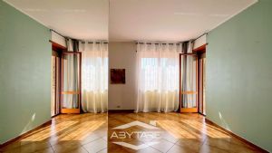 La tua casa da Abytare..

.. alcune immagini di qu...