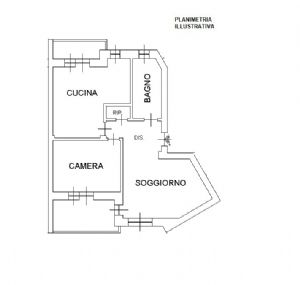 La tua casa da Abytare..

.. alcune immagini di qu...