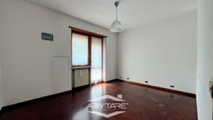 La tua casa da Abytare..

.. alcune immagini di qu...