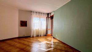 La tua casa da Abytare..

.. alcune immagini di qu...