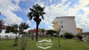 La tua casa Abytare..
... alcune immagini di quest...
