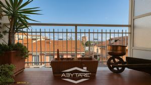 La tua casa Abytare..
... alcune immagini di quest...