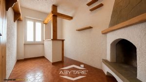 La tua casa Abytare..
... alcune immagini di quest...