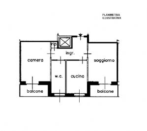 La tua casa Abytare..
... alcune immagini di quest...