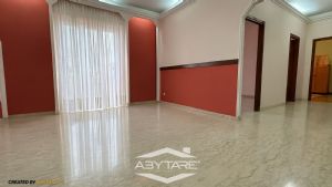 La tua casa Abytare..
... alcune immagini di quest...