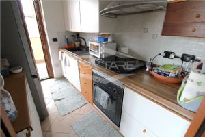 COLLEGNO IN VENDITA QUADRILOCALE CON BOX AUTO