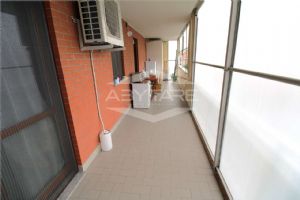 COLLEGNO IN VENDITA QUADRILOCALE CON BOX AUTO
