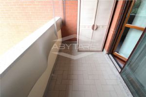 COLLEGNO IN VENDITA QUADRILOCALE CON BOX AUTO