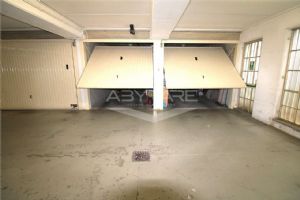 COLLEGNO IN VENDITA QUADRILOCALE CON BOX AUTO