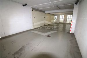 COLLEGNO IN VENDITA QUADRILOCALE CON BOX AUTO