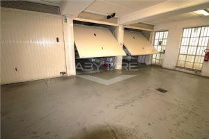 COLLEGNO IN VENDITA QUADRILOCALE CON BOX AUTO