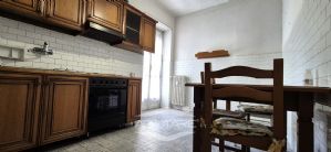 5 locali libero subito - Piazza Montanari