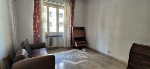 5 locali libero subito - Piazza Montanari