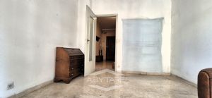 5 locali libero subito - Piazza Montanari