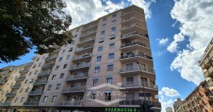 5 locali libero subito - Piazza Montanari