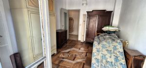 5 locali libero subito - Piazza Montanari