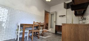 5 locali libero subito - Piazza Montanari