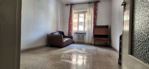 5 locali libero subito - Piazza Montanari