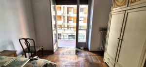 5 locali libero subito - Piazza Montanari