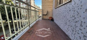 5 locali libero subito - Piazza Montanari