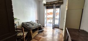 5 locali libero subito - Piazza Montanari