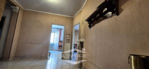 5 locali libero subito - Piazza Montanari